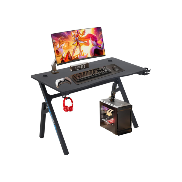 Dynamic Gaming Desk