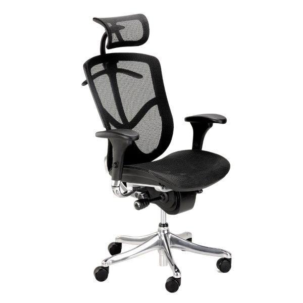 Racer Gaming Chair