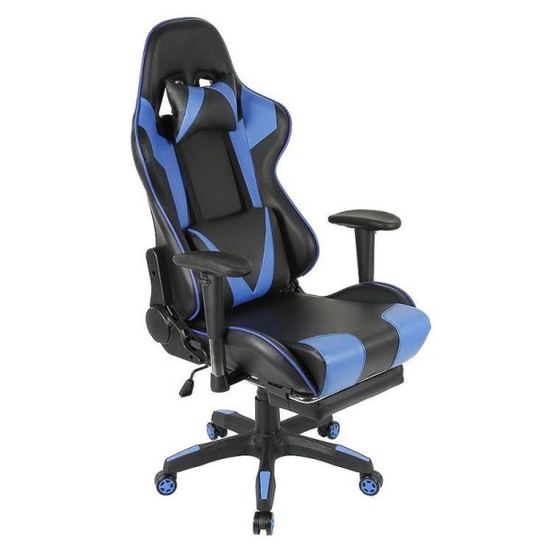 Comfort Gaming Chair