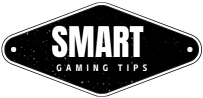 smartgamingtips.com